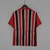 Camisa São Paulo II 22/23 - Masculina - loja online