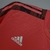 Camisa São Paulo Treino 21/22 - Masculina - Fut Buy