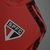 Camisa São Paulo Treino 21/22 - Masculina na internet