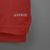 Camisa São Paulo Treino 21/22 - Masculina - loja online