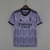 Camisa II Real Madrid 22/23 - Masculina