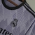 Camisa II Real Madrid 22/23 - Masculina na internet