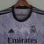 Camisa II Real Madrid 22/23 - Masculina - comprar online