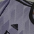 Camisa II Real Madrid 22/23 - Masculina - Fut Buy