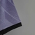 Camisa II Real Madrid 22/23 - Masculina
