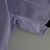 Imagem do Camisa II Real Madrid 22/23 - Masculina