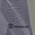 Camisa II Real Madrid 22/23 - Masculina - comprar online