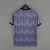 Camisa II Real Madrid 22/23 - Masculina - Fut Buy