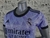 Camisa II Real Madrid 22/23 - Feminina - comprar online