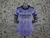 Camisa II Real Madrid 22/23 - Feminina