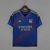 Camisa Lyon IV 22/23 - Masculina