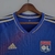 Camisa Lyon IV 22/23 - Masculina - comprar online