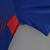 Imagem do Camisa Lyon IV 22/23 - Masculina