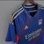 Camisa Lyon IV 22/23 - Masculina - loja online