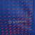 Camisa Lyon IV 22/23 - Masculina - Fut Buy
