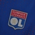 Camisa Lyon IV 22/23 - Masculina