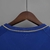 Camisa Lyon IV 22/23 - Masculina na internet