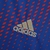 Camisa Lyon IV 22/23 - Masculina - comprar online