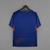 Camisa Lyon IV 22/23 - Masculina - Fut Buy