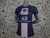 Camisa Psg I 22/23 - Feminina
