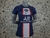 Camisa Psg I 22/23 - Feminina - comprar online