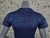 Camisa Psg I 22/23 - Feminina - Fut Buy