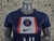 Camisa Psg I 22/23 - Feminina na internet