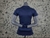 Camisa Psg I 22/23 - Feminina - loja online