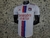 Camisa Lyon I 22/23 Masculina