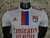 Camisa Lyon I 22/23 Masculina - comprar online