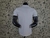 Camisa Lyon I 22/23 Masculina na internet