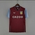 Camisa I Aston Villa 22/23 - Masculina