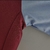 Camisa I Aston Villa 22/23 - Masculina - loja online