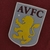 Camisa I Aston Villa 22/23 - Masculina na internet