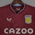 Camisa I Aston Villa 22/23 - Masculina - comprar online