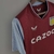 Imagem do Camisa I Aston Villa 22/23 - Masculina