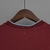 Camisa I Aston Villa 22/23 - Masculina