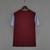 Camisa I Aston Villa 22/23 - Masculina - comprar online