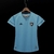 Camisa IV Botafogo 21/22 - Feminina