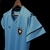 Camisa IV Botafogo 21/22 - Feminina - comprar online
