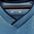 Camisa IV Botafogo 21/22 - Feminina - Fut Buy