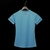 Camisa IV Botafogo 21/22 - Feminina