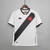 Camisa II Vasco 21/22 - Masculina
