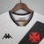 Camisa II Vasco 21/22 - Masculina - comprar online