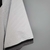 Imagem do Camisa II Vasco 21/22 - Masculina