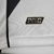 Camisa II Vasco 21/22 - Masculina