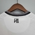 Camisa II Vasco 21/22 - Masculina - comprar online