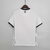 Camisa II Vasco 21/22 - Masculina na internet