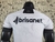 Imagem do Camisa II Vozão Ceará 21/22 - Masculina