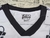 Camisa II Vozão Ceará 21/22 - Masculina na internet